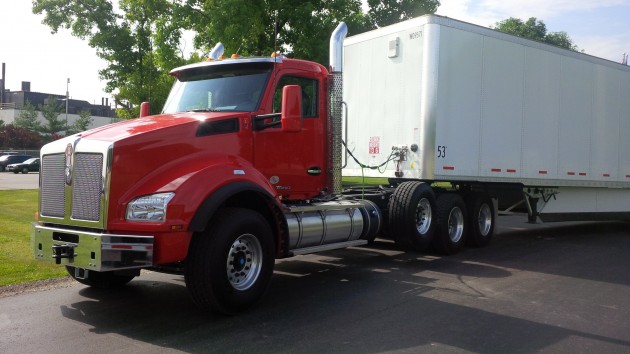 T880