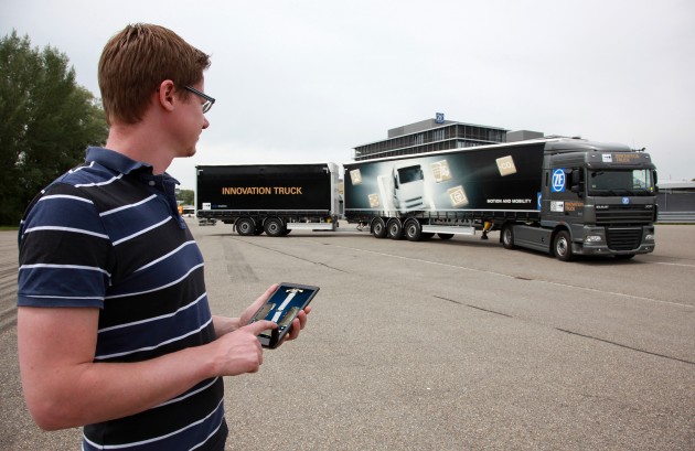 03-1_ZF-Innovation-Truck