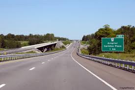 arnprior bridge