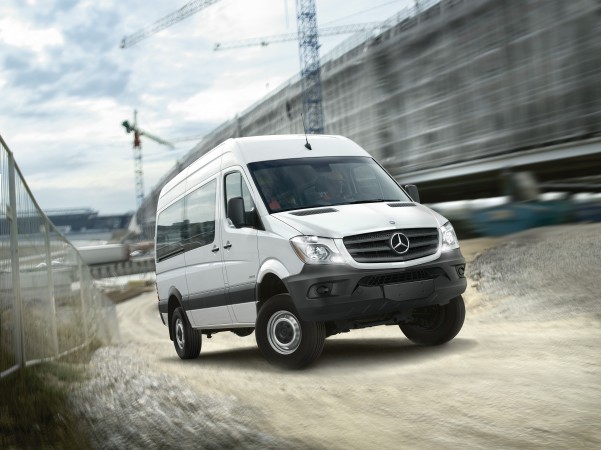 2011VAN0378