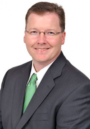 Scott Perry
