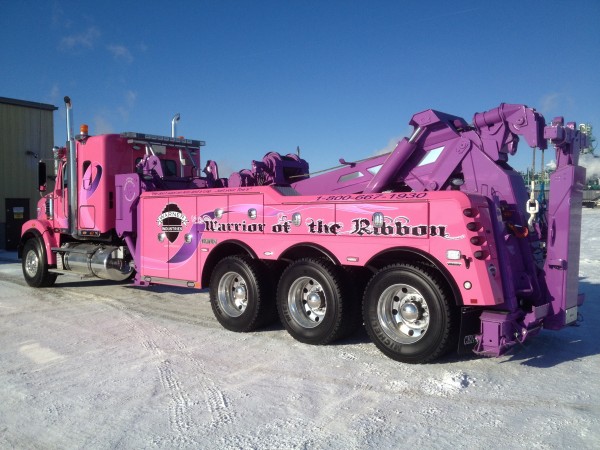 pink tow 2