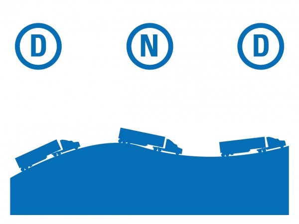 EatonNeutralCoastModegraphic