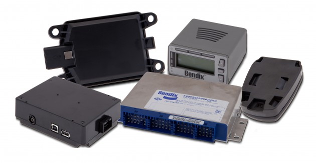 Fusion Component Family Group