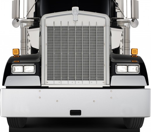 Grille