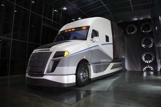 SuperTruck2