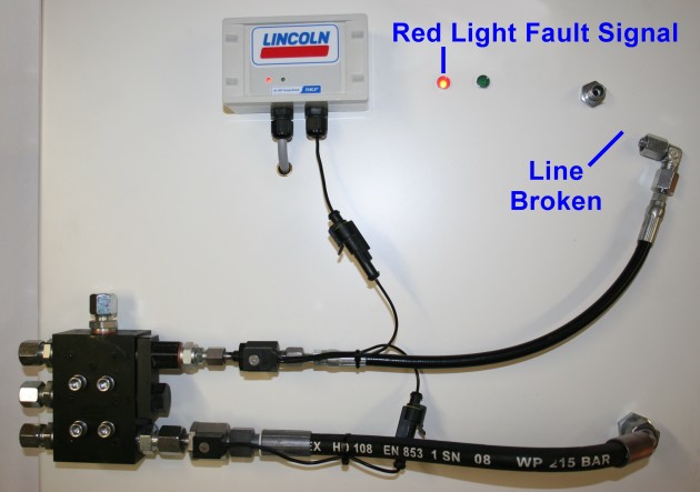 FLO HCC_Condition_Fault_2