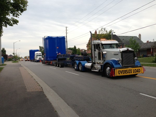 moving 5