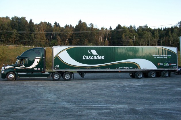 Identity Fleet: Cascades