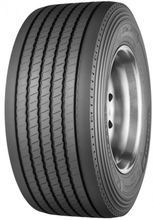X_ONE_MULTI_ENERGY_T_3q tire