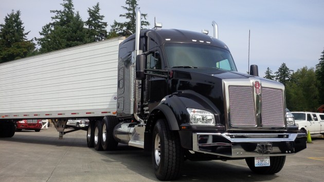 T880 hor