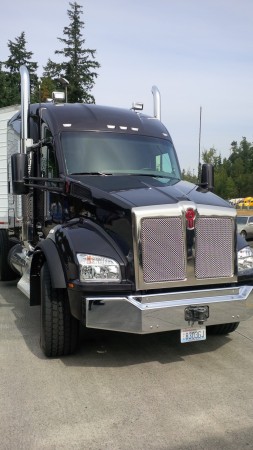 T880 vert
