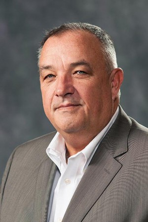 Don Andrews
