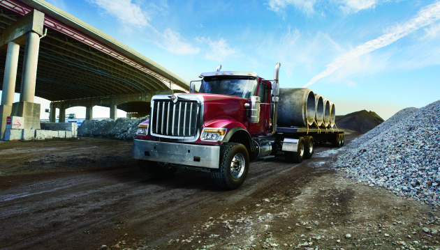 33518_Tractor Trailer_Final
