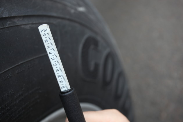 Air-pressure-check3