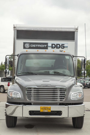 DD5_M2106_4