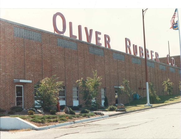 Oliver1