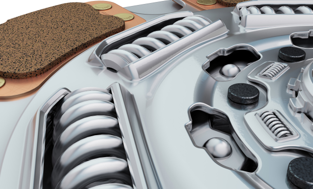 new-advantage-series-image-3